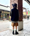 thumbail3