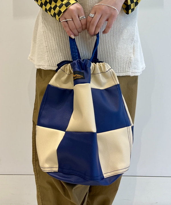 にしだてさんの「BEAMS WOMEN｜」を使ったコーディネート