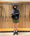 thumbail7