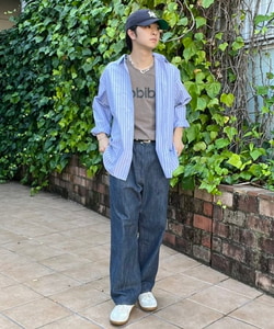 styling_image