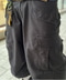 thumbail7
