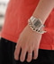 thumbail7