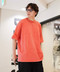 thumbail6