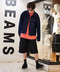 thumbail3