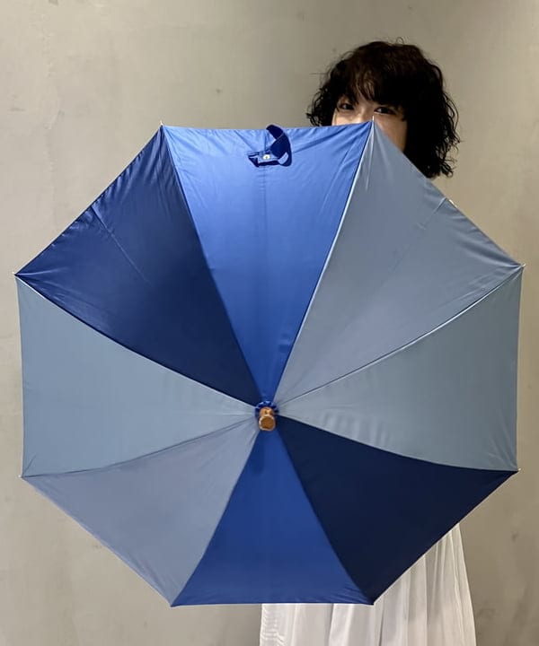 小原 もこさんの「BEAMS WOMEN｜BEAMS BOY / シアー ハンティング シャツ」を使ったコーディネート