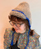 thumbail5