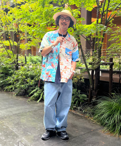 styling_image