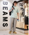 thumbail1