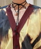 thumbail6