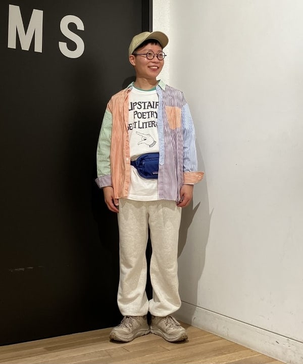 商品画像