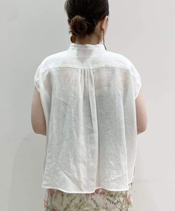 image7