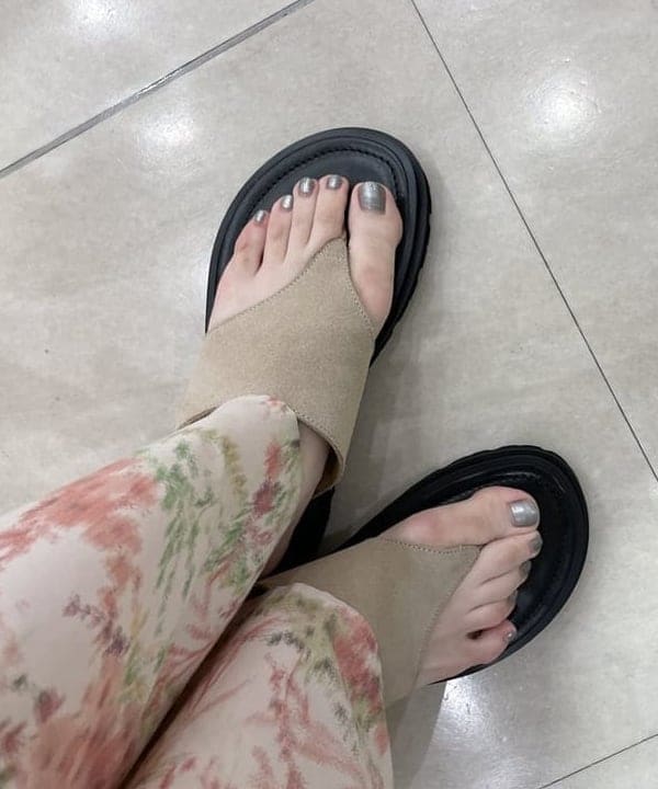 image10