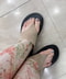 thumbail10