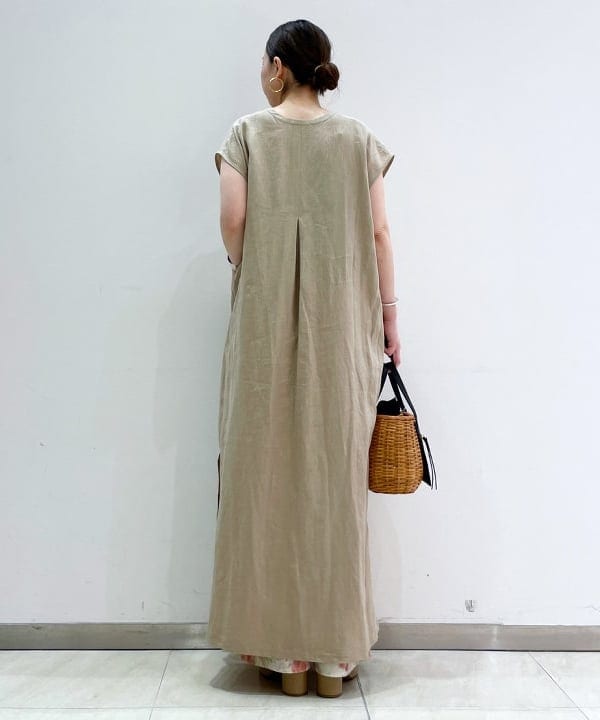 image5