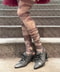 thumbail7