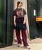 thumbail7