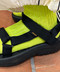 thumbail8