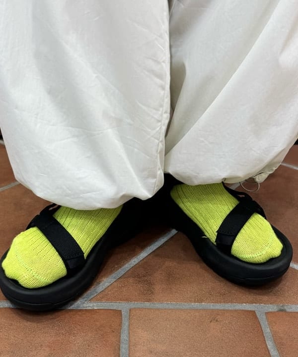 image7