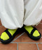 thumbail7