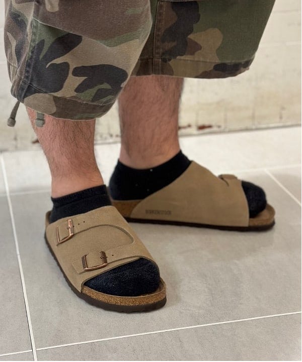 佐々木 優さんの「BEAMS WOMEN｜」を使ったコーディネート