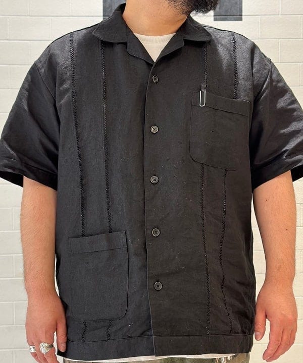 佐々木 優さんの「BEAMS WOMEN｜」を使ったコーディネート