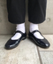 thumbail3