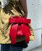 thumbail6