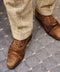 thumbail3