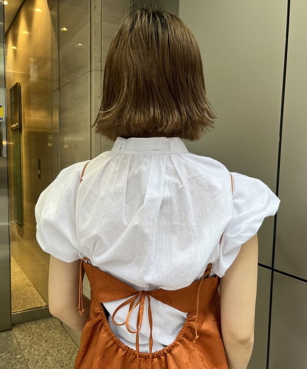 image6