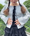 thumbail5