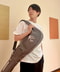 thumbail7