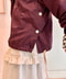 thumbail8