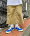 thumbail5