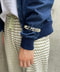 thumbail7