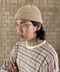 thumbail5