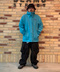thumbail1