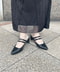 thumbail9