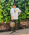 thumbail8