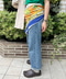 thumbail8