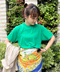 thumbail5