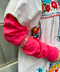 thumbail8