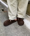 thumbail6