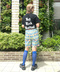 thumbail3