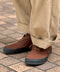 thumbail7