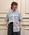 thumbail8
