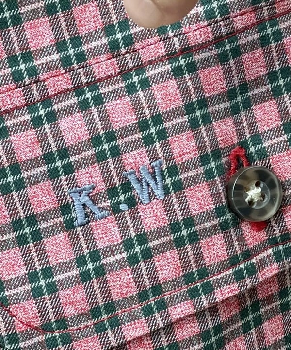 image4