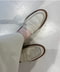thumbail10