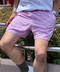 thumbail7