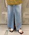 thumbail9