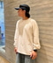 thumbail5
